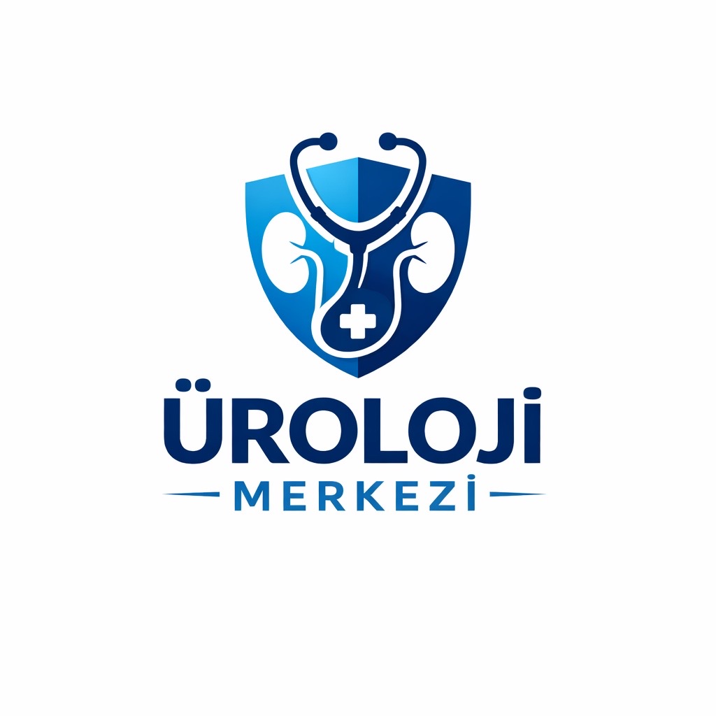 Üroloji Merkezi