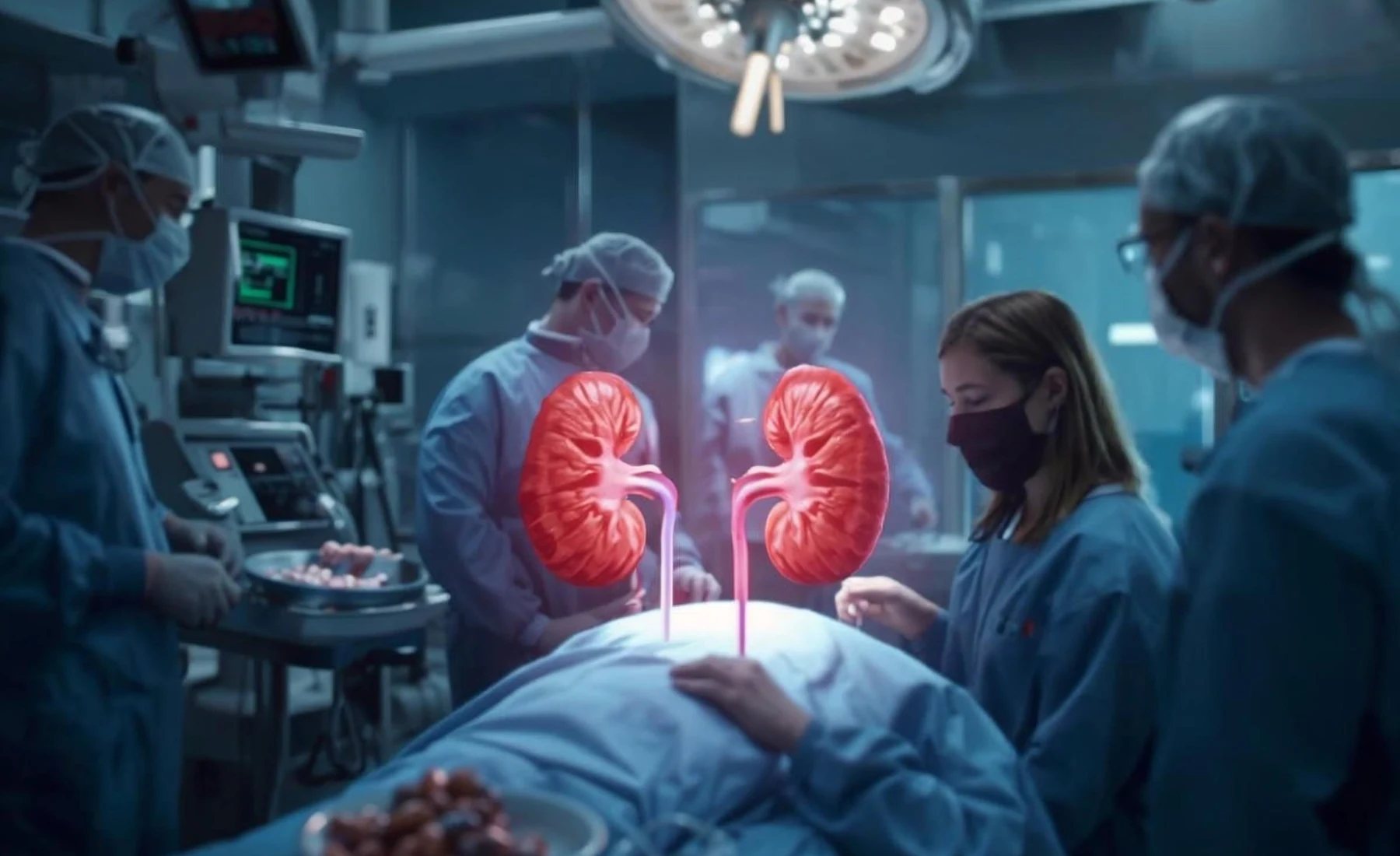 Klinik görseli (örnek)