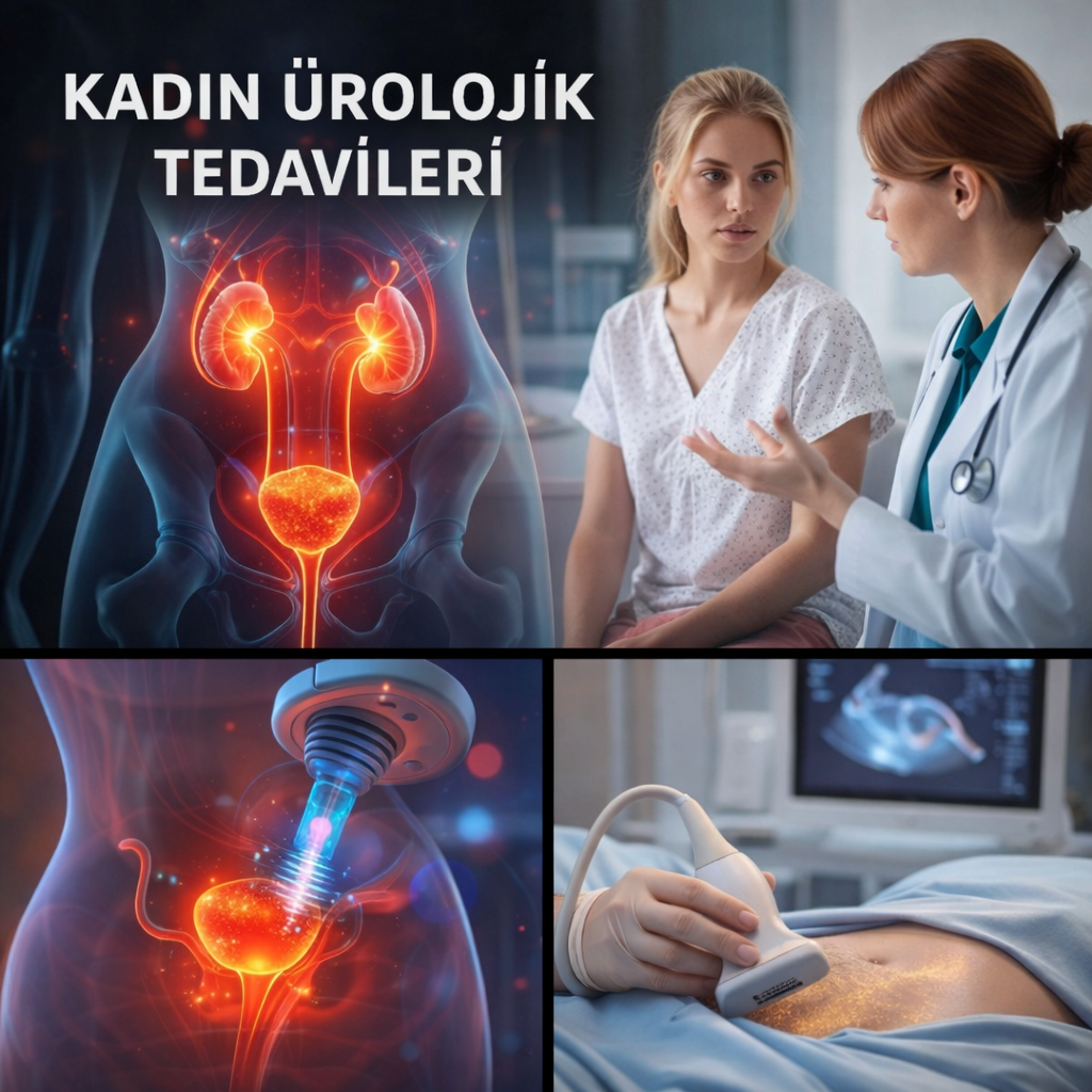 Klinik görseli 3 (örnek)