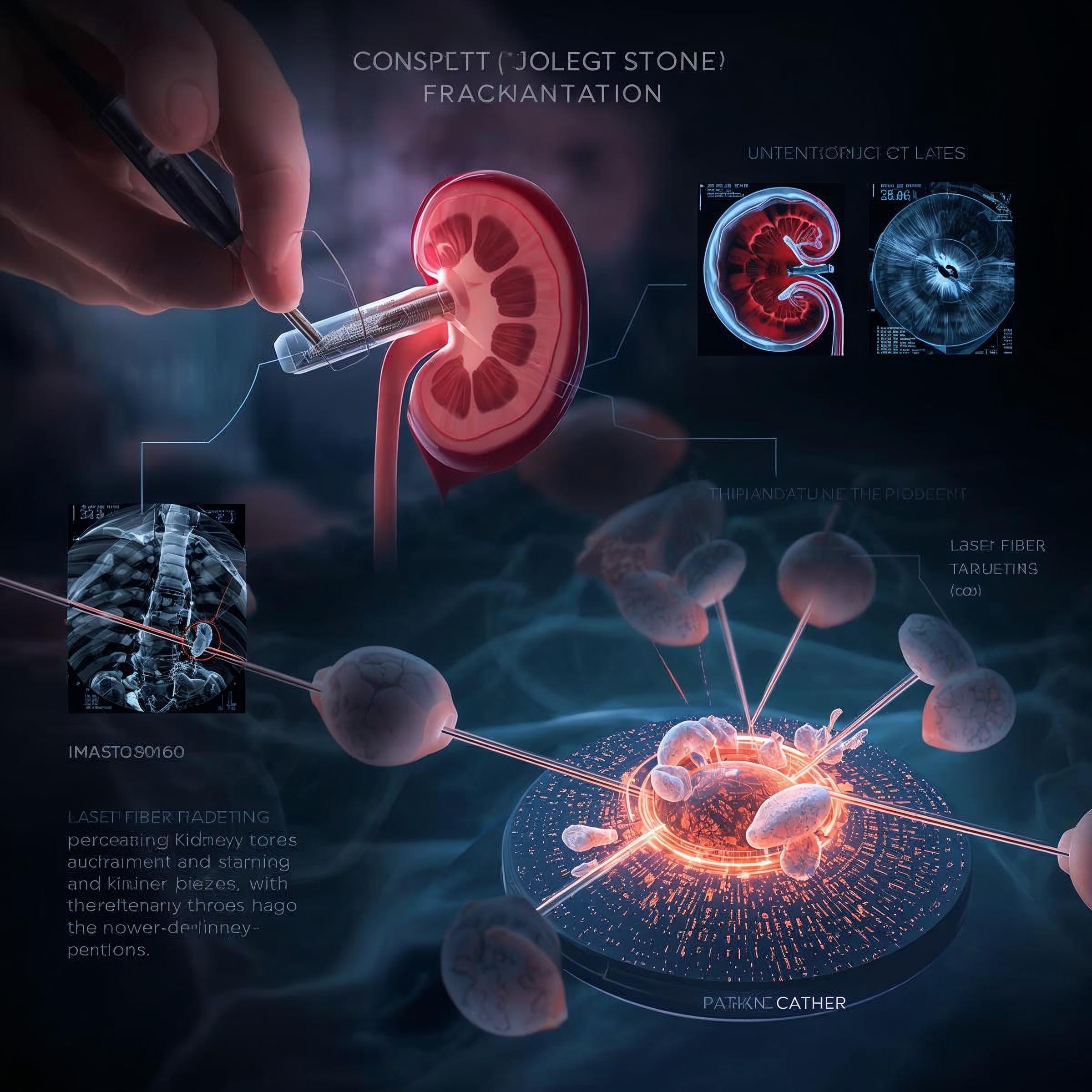Klinik görseli 2 (örnek)