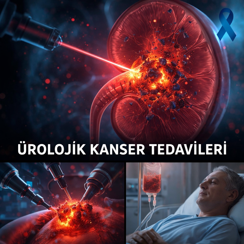 Klinik görseli 1 (örnek)